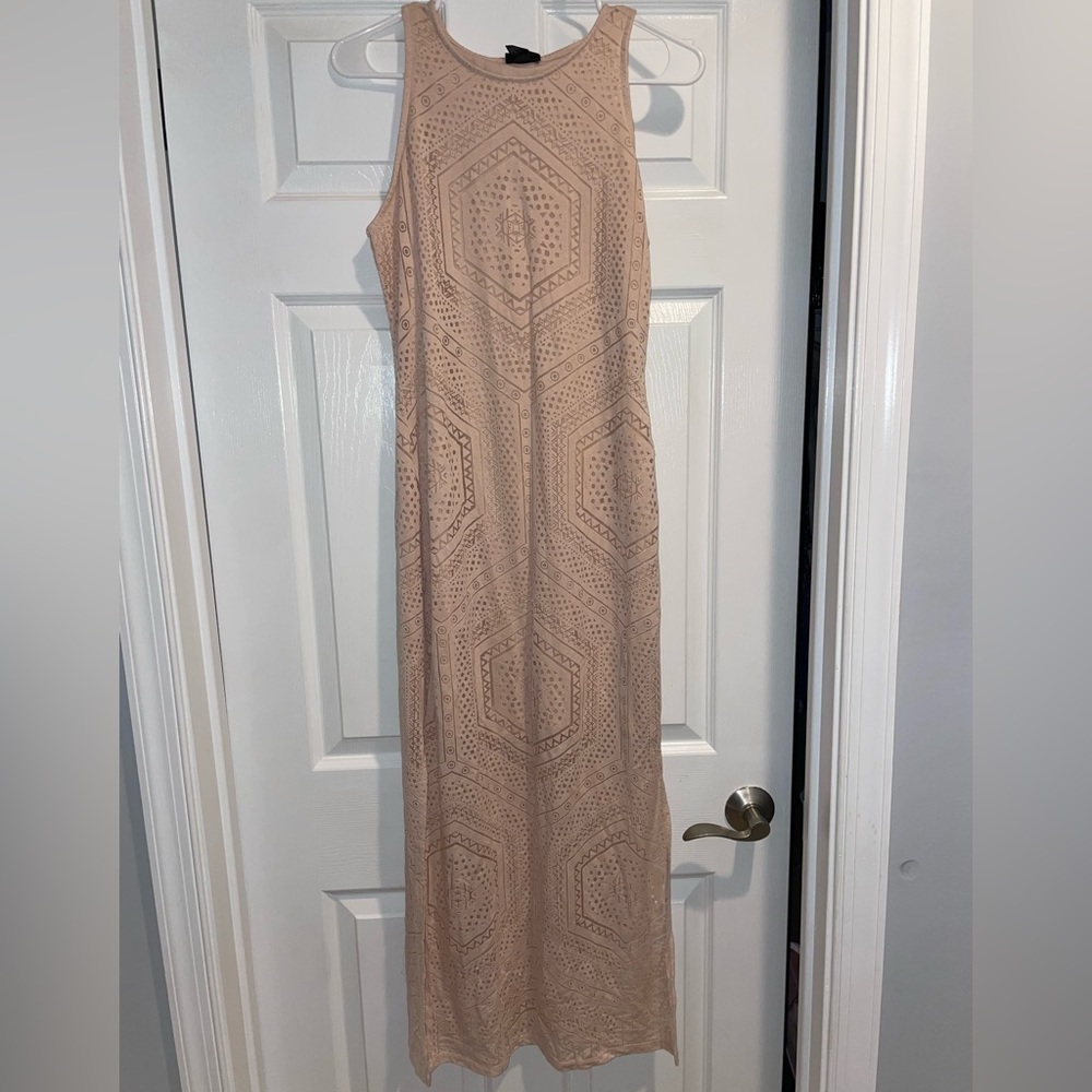 Dress - Picture 2 of 7